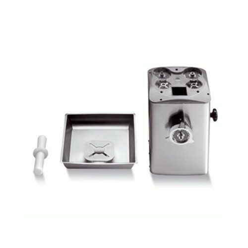 Ipari húsdaráló - LA FELSINEA SIRMAN Titano 22