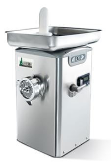Ipari húsdaráló - LA FELSINEA-SIRMAN Titano 32Q
