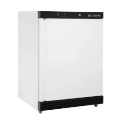 Festett hűtőszekrény - Tefcold UR200W1