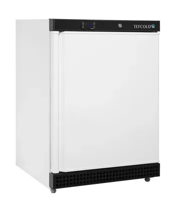 Festett hűtőszekrény - Tefcold UR200W1