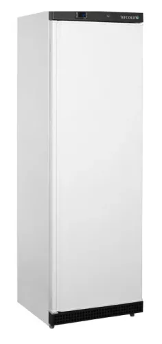 Festett hűtőszekrény - Tefcold UR400W1