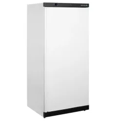 Festett hűtőszekrény - Tefcold UR550