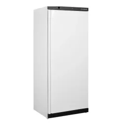 Festett hűtőszekrény - Tefcold UR600W1