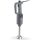 LA FELSINEA-SIRMAN MINI BOTMIXER