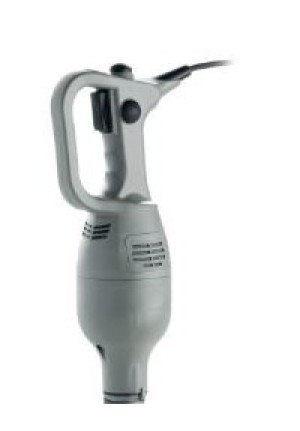 LA FELSINEA-SIRMAN URAGANO 280 BOTMIXER