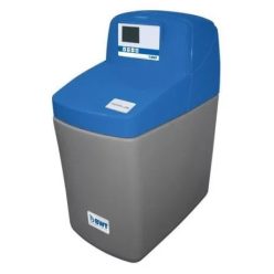 Automata vízlágyító - BWT VAS 25 Aquadial