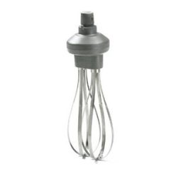 LA FELSINEA-SIRMAN HABVERŐFEJ Uragano 430-550-750 motorhoz