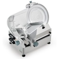   Ipari szeletelőgép - La Felsinea Zaffira Sirman Palladio 350 Auto