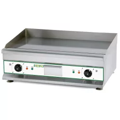 Tisch-Grillplatte - Fimar EG750