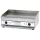 Tisch-Grillplatte - Fimar EG750