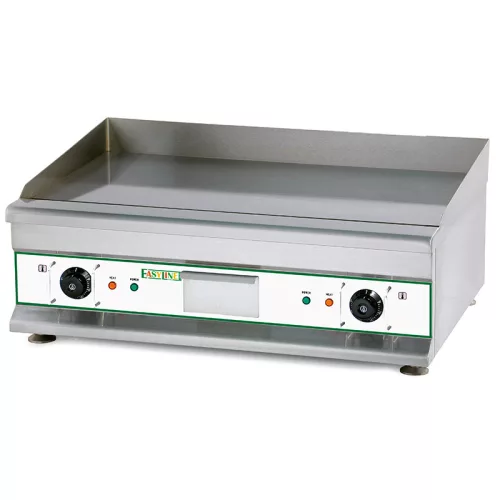 Tisch-Grillplatte - Fimar EG750
