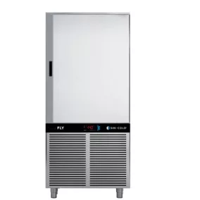Schockkühler - SinofCold ABF14.40