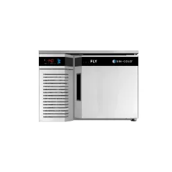 Schockkühler - SinofCold ABF3.10C