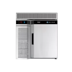 Schockkühler - SinofCold ABF5.12ST