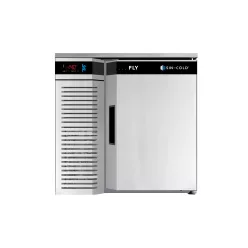 Schockkühler - SinofCold ABF5.12C