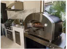 Alfa Forni Ofen - Futuro