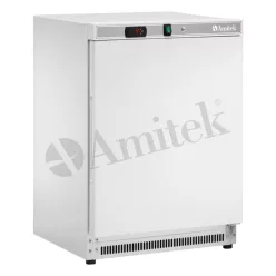 Ipari hűtőszekrény - Amitek akm200r 140 literes