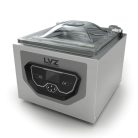 Kamrás vákuumcsomagoló gép - Lavezzini Lax 500