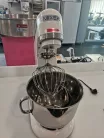 Rühr-, Schlag- und Knetmaschine - Amitek AP, 7 Liter