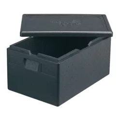 Thermobox - GN 1/1 Eco