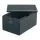 Thermobox - GN 1/1 Eco