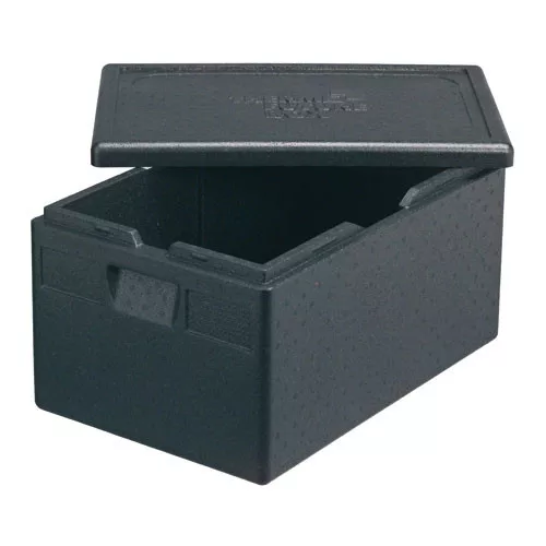 Thermobox - GN 1/1 Eco