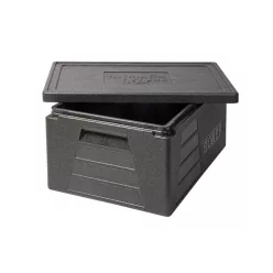 Thermobox - GN 1/1 Boxer
