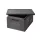 Thermobox - GN 1/1 Boxer