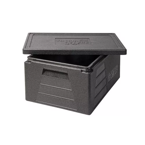 Thermobox - GN 1/1 Boxer
