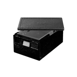 Thermobox - All-round 60x40