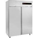 Gewerbe-Gefrierschränke