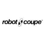 Robot-Coupe-Produkte