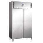 Gewerbekühlschränke