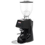 Kaffeemühlen