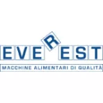Everest-Produkte