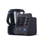 Thermokocher