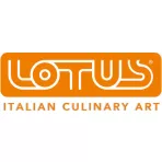 Lotus-Produkte