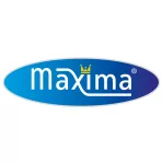Maxima-Produkte