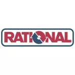 Rational-Produkte