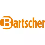 Bartscher-Produkte