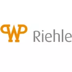 Riehle-Produkte