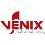 Venix-Produkte
