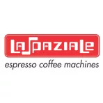 La-Spaziale-Produkte
