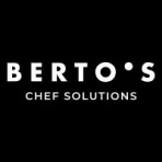 Berto's-Produkte