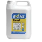 Evans  Reinigungsmittel