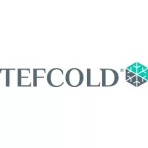 Tefcold-Produkte