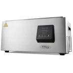 Sous-Vide-Gerät