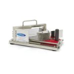 Paradicsomszeletelő