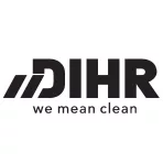 Dihr-Produkte