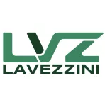 Lavezzini-Produkte